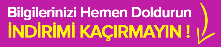 Promotional Imasge 1
